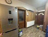 Eladó ipari ingatlan Ócsa 93 000 000 Ft