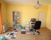 Eladó lakás Salgótarján 15 000 000 Ft