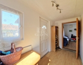 Eladó családi ház Söjtör 18 500 000 Ft