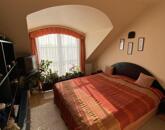 Eladó lakás Budapest XXI. ker 134 000 000 Ft