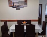 Eladó családi ház Mikepércs 83 000 000 Ft