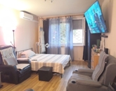 Eladó lakás Budapest XV. ker 69 900 000 Ft