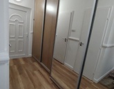 Eladó lakás Nyíregyháza 52 900 000 Ft