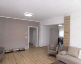 Eladó családi ház Gyenesdiás 199 000 000 Ft