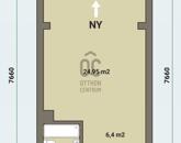 Eladó lakás Nagykanizsa 19 900 000 Ft