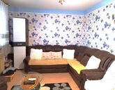 Eladó lakás Salgótarján 16 900 000 Ft