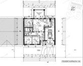 Eladó családi ház Helvécia 90 000 000 Ft