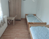 Kiadó családi ház Tata 675 000 Ft