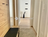 Eladó lakás Budapest VII. ker 139 000 000 Ft