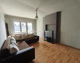 Eladó lakás Szeged 49 900 000 Ft