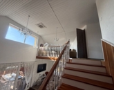 Eladó családi ház Vecsés 129 900 000 Ft