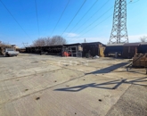 Eladó ipari ingatlan Budapest XV. ker 699 000 000 Ft