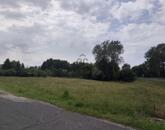 Eladó telek/földterület Nagykanizsa 23 990 000 Ft