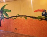 Eladó lakás Budapest VII. ker 119 900 000 Ft