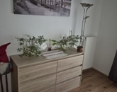 Eladó lakás Budapest XIII. ker 84 000 000 Ft