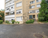 Kiadó lakás Szekszárd 150 000 Ft