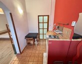 Eladó lakás Budapest VII. ker 47 000 000 Ft