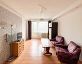 Eladó lakás Tatabánya 36 700 000 Ft