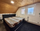 Eladó családi ház Pécs 83 900 000 Ft