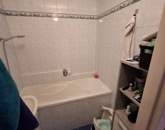 Eladó lakás Hajdúszoboszló 55 000 000 Ft