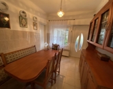 Eladó családi ház Boldogasszonyfa 50 900 000 Ft