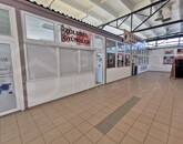 Eladó iroda/üzlethelyiség Miskolc 4 980 000 Ft