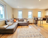 Eladó családi ház Hosszúhetény 99 000 000 Ft