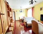 Eladó családi ház Bakonynána 55 000 000 Ft