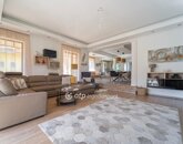 Eladó családi ház Siófok 375 000 000 Ft