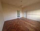 Eladó családi ház Lánycsók 35 990 000 Ft