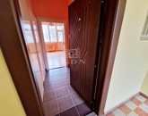 Eladó lakás Miskolc 21 600 000 Ft