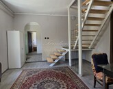 Kiadó lakás Győr 160 000 Ft