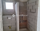 Eladó családi ház Gellénháza 45 900 000 Ft