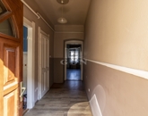 Eladó lakás Budapest VIII. ker 64 900 000 Ft