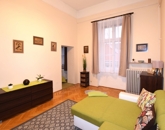 Kiadó lakás Debrecen 185 000 Ft