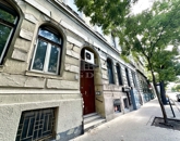 Eladó lakás Budapest XIV. ker 94 900 000 Ft