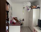 Eladó családi ház Tatabánya 85 000 000 Ft