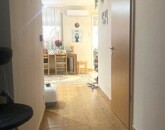 Eladó családi ház Százhalombatta 77 900 000 Ft