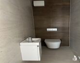 Eladó lakás Debrecen 66 871 200 Ft