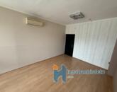 Kiadó iroda/üzlethelyiség Zalaegerszeg 35 000 Ft