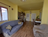 Eladó családi ház Baja 39 000 000 Ft