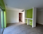 Eladó lakás Zamárdi 84 000 000 Ft