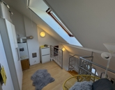 Eladó lakás Kaposvár 42 800 000 Ft