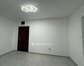 Eladó lakás Budapest IV. ker 93 000 000 Ft