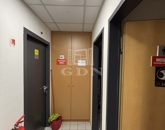 Eladó iroda/üzlethelyiség Sárvár 159 000 000 Ft