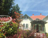 Eladó családi ház Veszprém 350 000 000 Ft