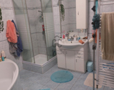 Eladó családi ház Debrecen 138 000 000 Ft