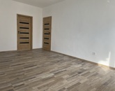 Eladó lakás Nyíregyháza 46 900 000 Ft