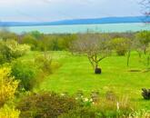 Elvehetetlen balatoni panoráma