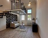 Eladó lakás Budapest IX. ker 174 900 000 Ft